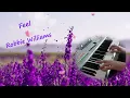 Lagu Feel   -   Robbie  Williams