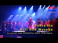 Download Lagu DABRA SIA - Hiti Noh Masoku | Anugerah Lagu SabahVfm 2023