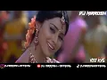 Download Lagu MADHURAIKU POGATHADI||REMIX||DJ NIRROSH||VDJ KVS ENT