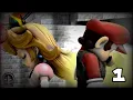 SFM After The Odyssey
