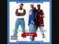 Download Lagu G-Unit - Bad News (50 Cent, Lloyd Banks, Tony Yayo)
