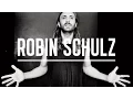 Download Lagu David Guetta - Dangerous [Robin Schulz Remix]