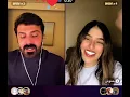 عمار الكوفي ( يهزك الشوق ) حنوش Ammar al koofe