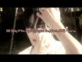 「 ✦ ENHYPEN - XO (Only If You Say Yes)(English Ver.)(feat. JVKE) - sped up ✦ 」
