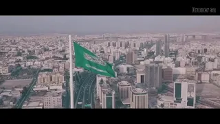 سنظل في عين الزمن دندنها