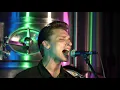 (512) Brewing Company Presents Cellar Sessions - The Red Clay Strays "Till Things Get Right"