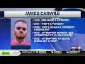 Limestone Co Sheriff captures inmate who left work detail