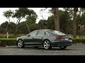 Audi Curb View Mirror Programming