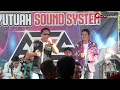 Download Lagu UNTUK APA LAGI ~ BY KUNTAU FT AGUS ~ LIVE MUSIK ~ DIDESA TELUK NYATU