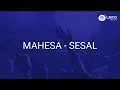 Download Lagu Mahesa - Sesal (Lirik Video) | BAND INDIE SUKABUMI
