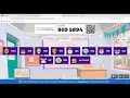 HOW TO SPAM BOT WITH AUTO PLAY IN KAHOOT 2023