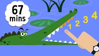 The Best of Toddler Fun Learning Learning s For Toddlers
