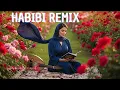 Download Lagu Habibi Remix 2025 | 🔥 Desert Rhythms and Oriental House Grooves 🌴🎧