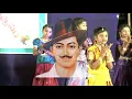 Download Lagu J.THIMMAPURAM Annual Day - Nela Ralina Mandaralu