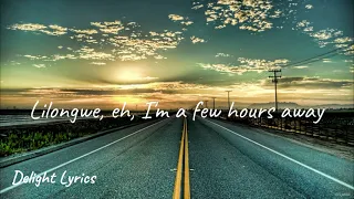 lawi lilongwe lyrics video 