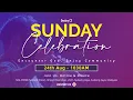 Download Lagu Destiny C3 | Sunday Celebration | 24 Aug 2025