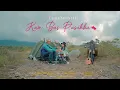 Download Lagu KAM BAS PUSUHKU  - LAIRA MUNTHE | LAGU KARO TERBARU 2024 | OFFICIAL MUSIC VIDEO