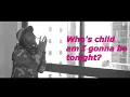 Lucky Dube - Love Me (The Way I Am) [ Lyric video ]