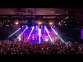 Serum 114 - Freiheit (Live in Hamburg 07.03.2020)