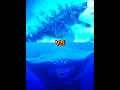 Download Lagu godzilla vs el gran maja°the bloop°megalodon°hippocampus #shorts #viral #monster #music #the