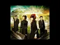 Download Lagu GARNET CROW / Life goes on!