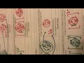 Ionic bonding part 3