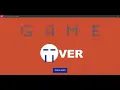 Browser PONG with p5 js