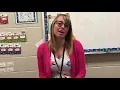 Sight word practice ideas