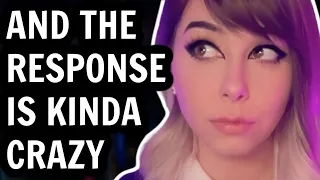 YouTube just Responded to Shoe0nHead