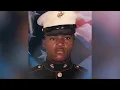 Parents sue Marietta funeral home claim dead son s brain was given to them in a box