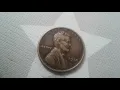 1934 penny Value no mint mark
