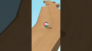 فلسطين ضدد اسراائييل والعالم كله Levepalestina Recorder Battleroyale Shorts Ts 