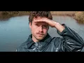 DANCE WIV ME CHARLIE BOON'S 'AFTERS' EDIT