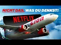Download Lagu Es war VIEL SCHLIMMER! Die GANZE Geschichte von Lion Air Flug 610