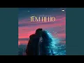 Download Lagu Tum Hi ho - Slowed+Reverb