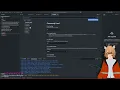 Advanced Game Programming Lab Activity 1 - Part 1