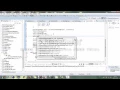 Java Jtable setting columns width and rows height