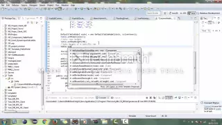 Java Jtable setting columns width and rows height