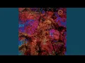 Download Lagu Pareidolia