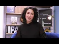 What is the BBA programme at IPAG?