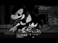 SICK Animation meme Wednesday s Infidelity