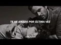 Visions of Gideon - Sufjan Stevens | subtitulado al español