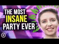 Download Lagu The Green Party Is a Joke