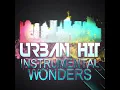Friends & Lovers (Instrumental Version)