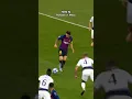 Download Lagu Messi vs Ronaldo: 1000 IQ