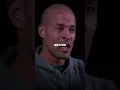 Download Lagu WHEN DAVID GOGGINS HIT ROCK BOTTOM !! #motivation #davidscoggins #mindset