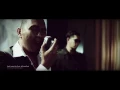Download Lagu Bunga Band - Kasih Jangan Kau Pergi OST Bangun Dong Lupus (HQ)