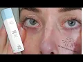 Drunk Elephant B-Hydra Intensive Serum Review - Worth Your Money