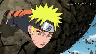 Download Saykoji jalan panjang versi naruto MP3