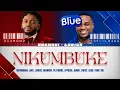 Joel Lwaga x Diamond Platnumz – Nikumbuke (Lyrics)